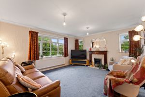 Lounge- click for photo gallery